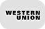 Western Union